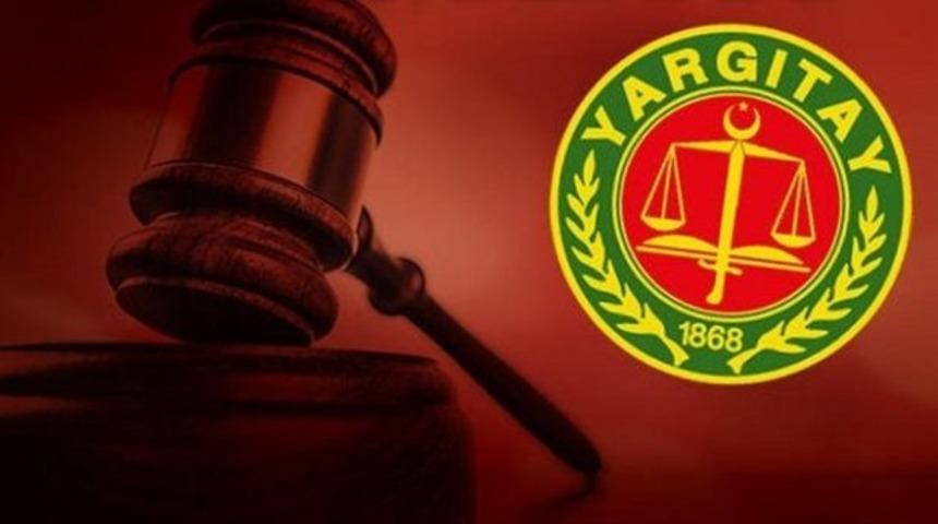 Yargıtay 'yalaka' sözünü hakaret saydı