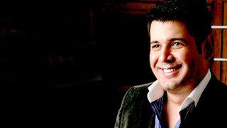 Ankaralı Namık hakkında bonzai iddiası