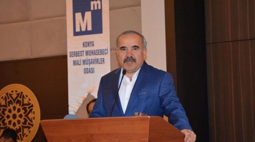 SGK ve vergi borçlarına ödeme kolaylığı isteği