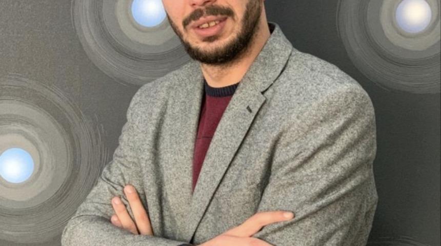 Yusuf Yamanlar: "Turizm sekt&ouml;r&uuml;nde s&uuml;re&ccedil; normalleşmeye başlıyor"