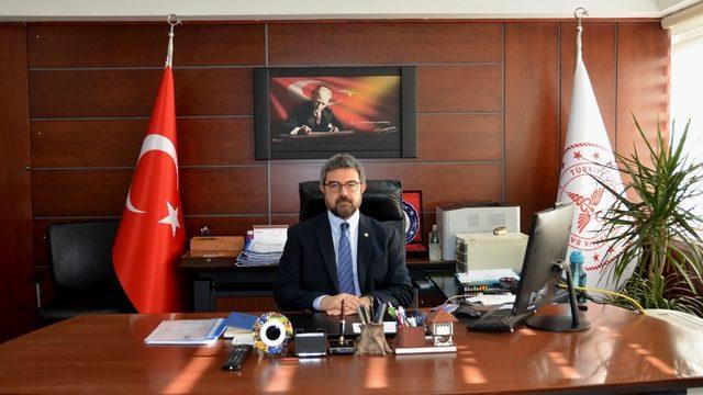 Psikososyal destek hatları ilgi görüyor