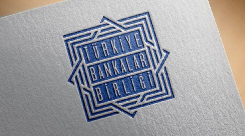 Bankaların çalışma saatleri 20-22 Mayıs 2020: Bankalar kaçta açılıp kaçta kapanıyor, öğlen arası ne zaman?