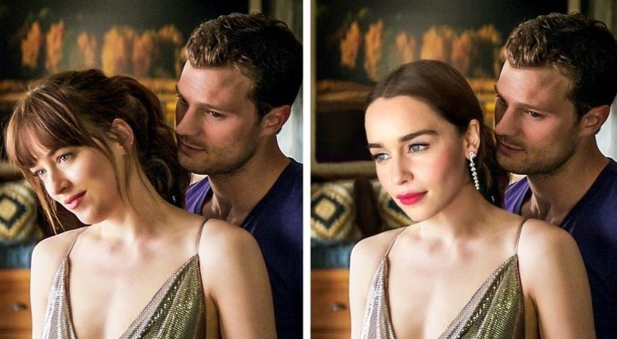 Meşhur rolleri ka&ccedil;ıran &uuml;nl&uuml; oyuncular