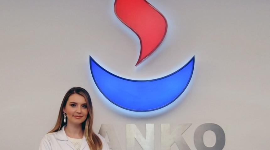 Ramazan Bayramı’nda beslenme