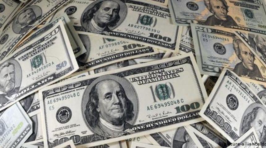 Katar'la Türkiye arasında yeni swap anlaşması