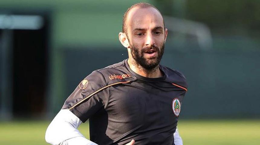 Efecan Karaca: Erol hoca Fenerbahçe'yi çalıştırırsa başarılı olur