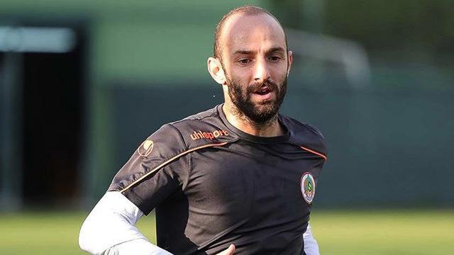 Efecan Karaca: Erol hoca Fenerbahçe'yi çalıştırırsa başarılı olur