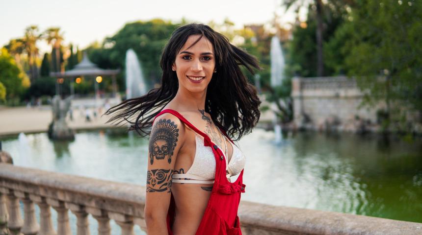 Macaristan'da cinsiyet değiştirmek yasaklandı