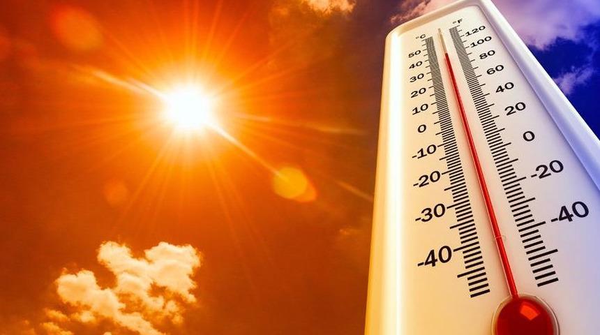 Meteoroloji'den bayram i&ccedil;in hava durumu a&ccedil;ıklaması