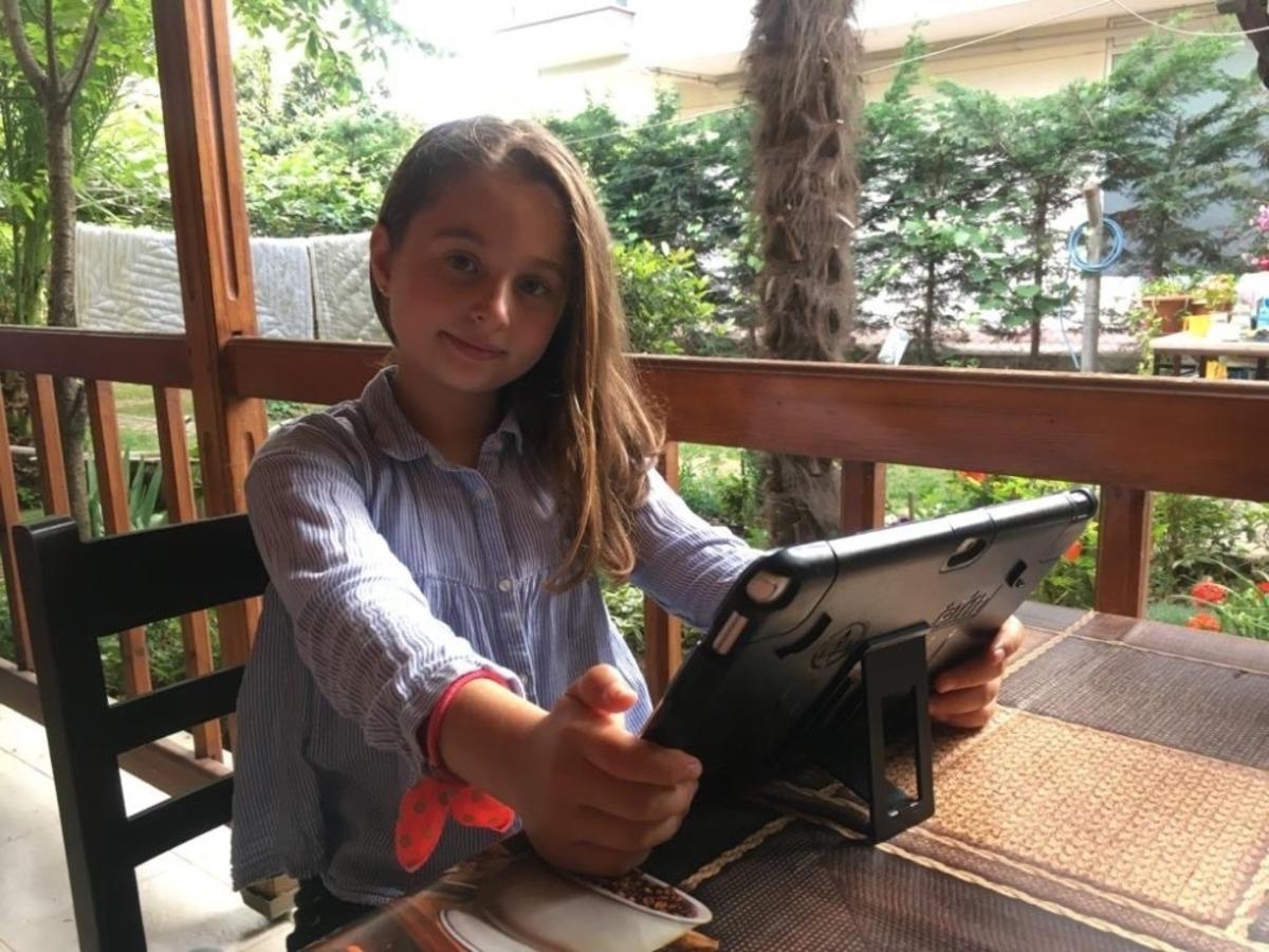 Yalova&rsquo;da Hamleler 19 Mayıs Ruhu Adına Yapıldı