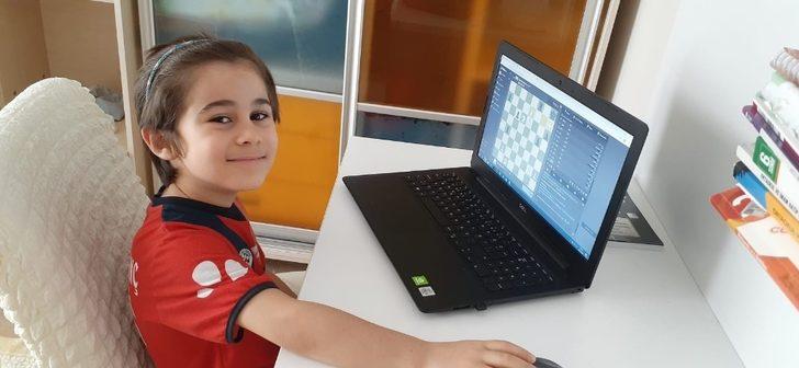 Yalova’da Hamleler 19 Mayıs Ruhu Adına Yapıldı G2