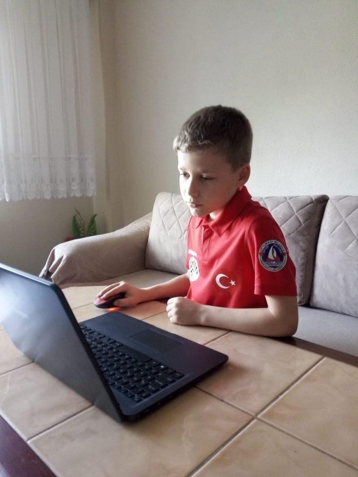 Yalova’da Hamleler 19 Mayıs Ruhu Adına Yapıldı G3