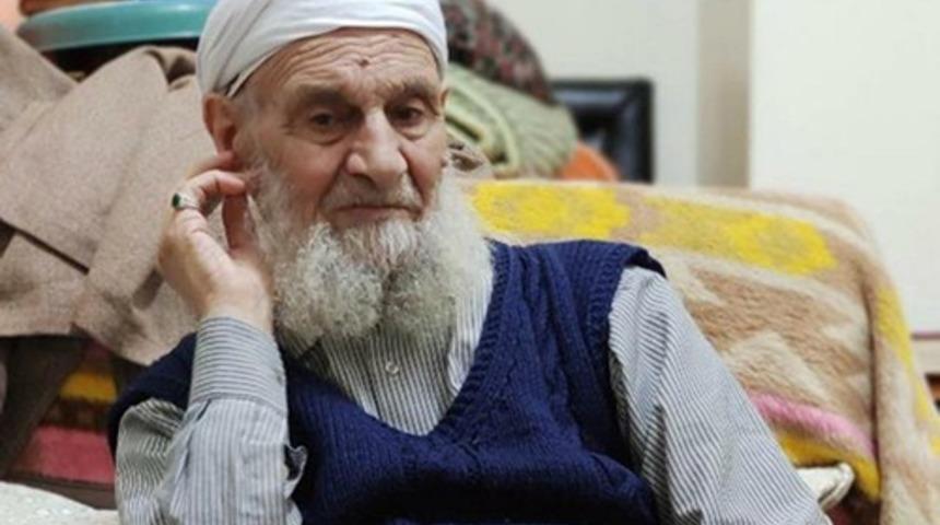 Batman&rsquo;da korona vir&uuml;sten 7&rsquo;nci &ouml;l&uuml;m