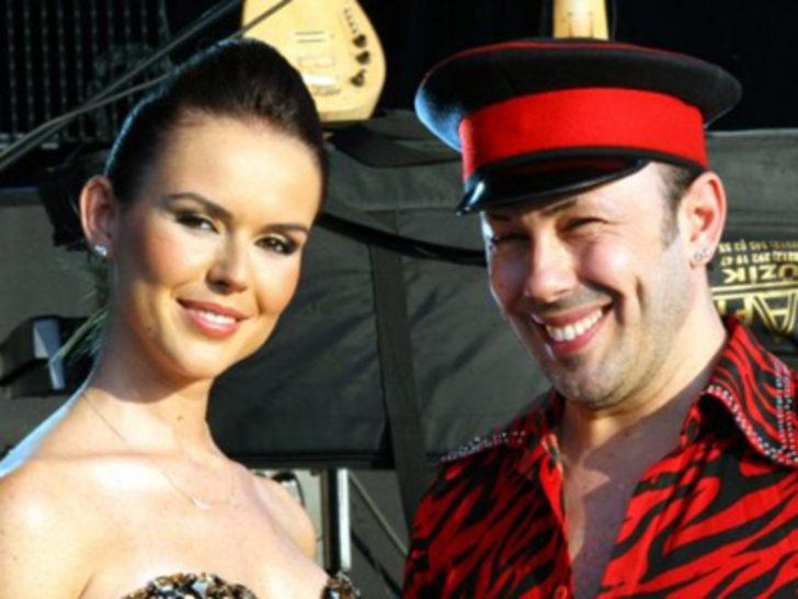 VJ Bülent saldırganların elinden zor kurtuldu! G2