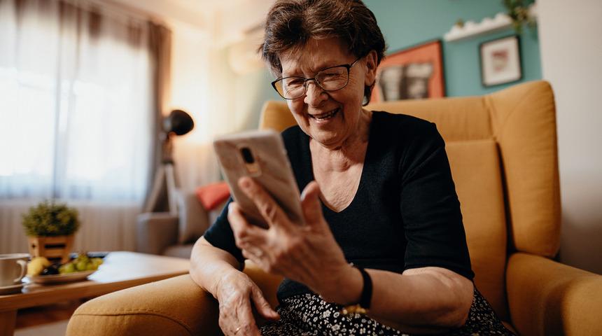 Koronavir&uuml;s&uuml;n bayram sevincini etkilememesi i&ccedil;in 5 &ouml;neri