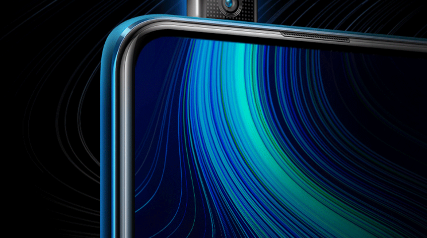 Ekranı işlemcisi kadar hızlı: Honor X10 tanıtıldı! İşte özellikleri, fiyatı