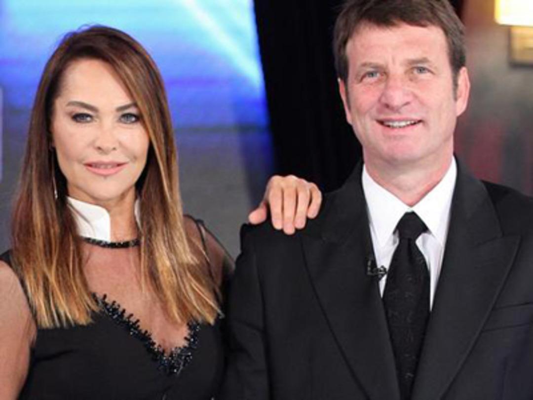 H&uuml;lya Avşar'dan Kaya &Ccedil;ilingiroğlu'na: 'Gel seni eve atayım'