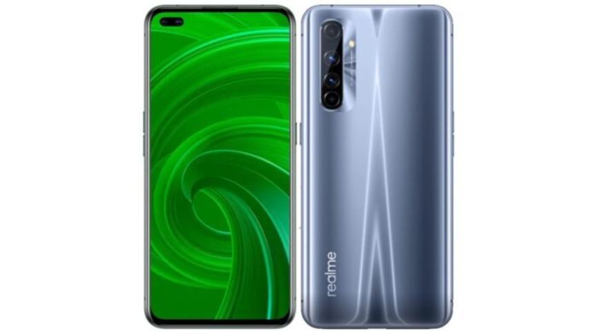 Amiral gemisi modellerinin canını yakacak