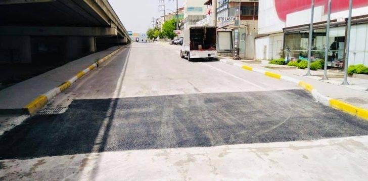 Körfez’de sorunlar çözüme kavuşturuluyor G1