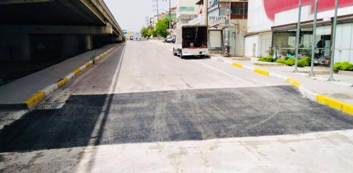 K&ouml;rfez&rsquo;de sorunlar &ccedil;&ouml;z&uuml;me kavuşturuluyor