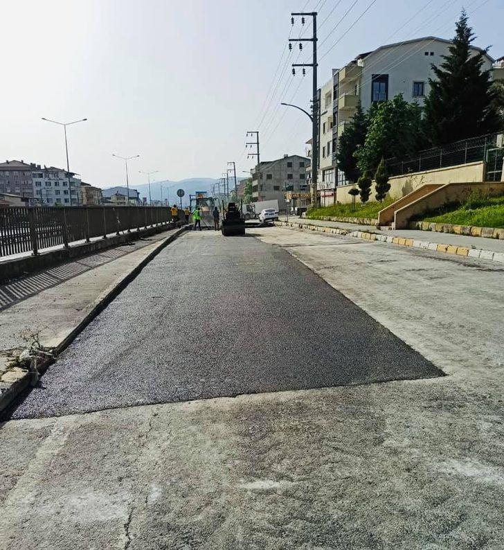 Körfez’de sorunlar çözüme kavuşturuluyor G3