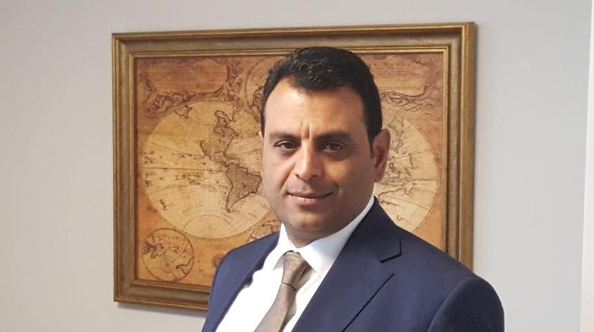 Sosyal G&uuml;venlik M&uuml;şavirleri Derneği&rsquo;nden, &lsquo;kısa &ccedil;alışma &ouml;deneği eksik &ouml;dendi&rsquo; a&ccedil;ıklaması