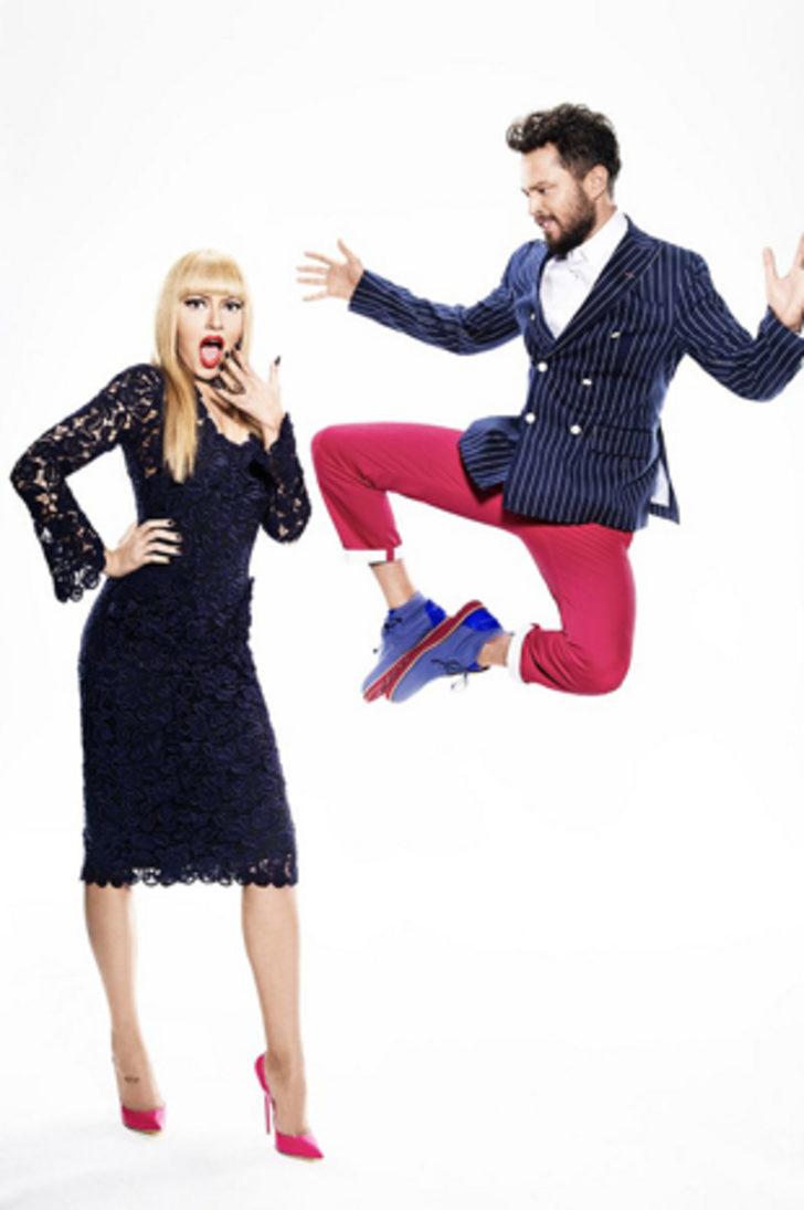 Murat Boz hastanelik oldu G5