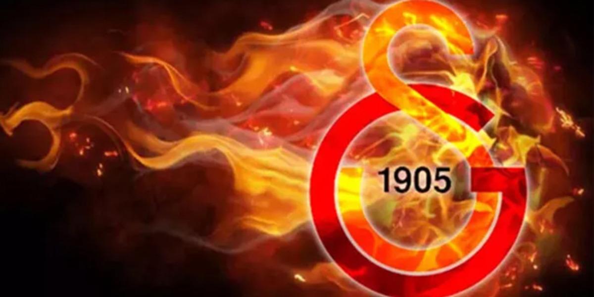 Galatasaray Alan Mozo ile ilgileniyor iddiası