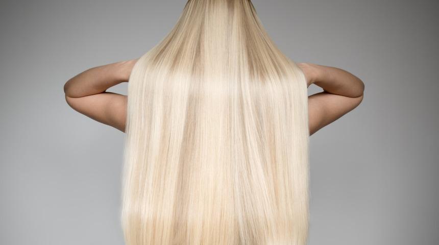 Bu sa&ccedil; renkleri kadınları daha &ccedil;ekici g&ouml;steriyor! Sa&ccedil; renginizi se&ccedil;erken...