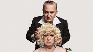 Huysuz Virjin'in son hali görenleri şok etti! Seyfi Dursunoğlu'ndan haber var...