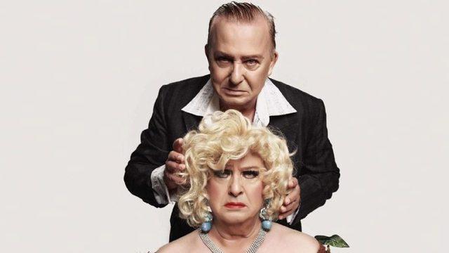 Huysuz Virjin'in son hali görenleri şok etti! Seyfi Dursunoğlu'ndan haber var...