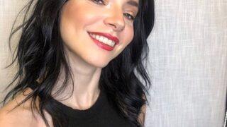 Merve Boluğur: Beni hak etmek o kadar kolay değil!