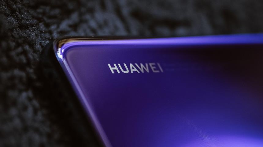 Google krizi için yeni çözüm: Huawei Yandex ile anlaştı!