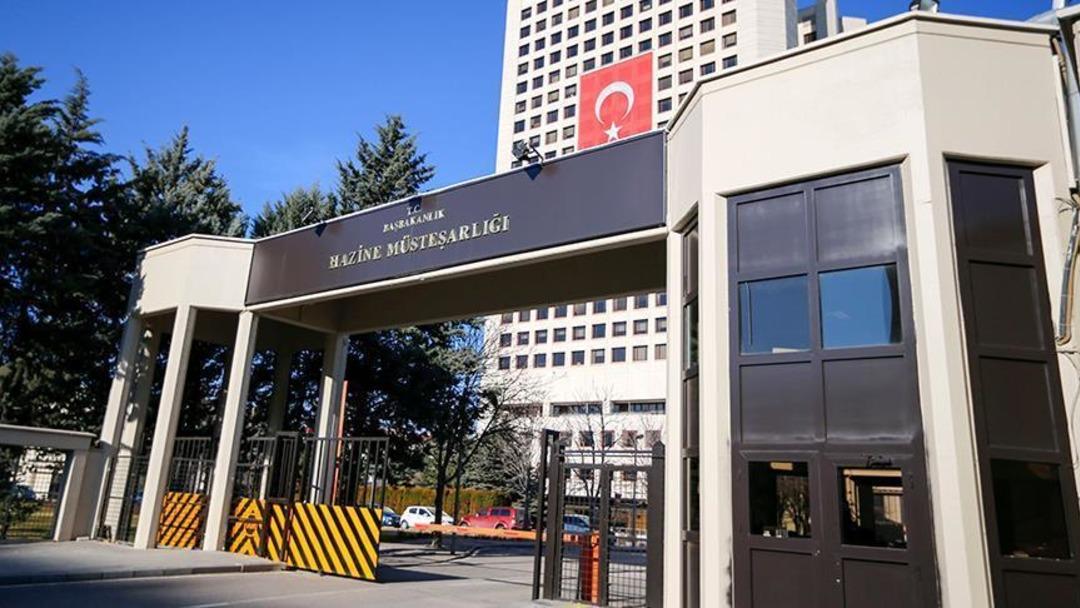 Y&uuml;ksek Maaş Alanlara Neden Tebligat Gidecek? Uzman İsim Cevapladı.. 1