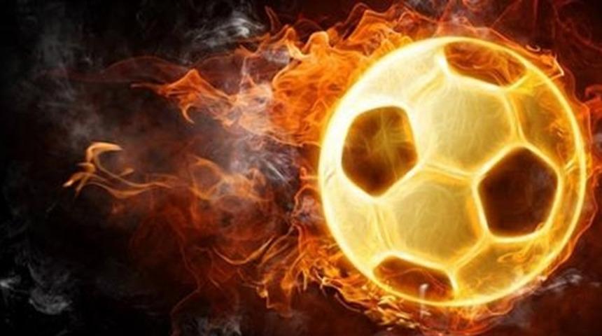 Süper Lig'in başlama tarihi açıklandı