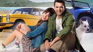 İlk Öpücük konusu nedir, oyuncuları kimler? İlk Öpücük filmi nerede ve ne zaman çekildi?