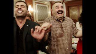 Ketenpere filmi konusu nedir, oyuncuları kimler? Ketenpere ne zaman çekildi?