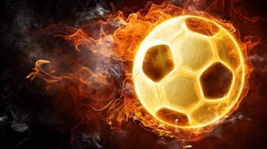 Kasımpaşa'da test sonuçları negatif!