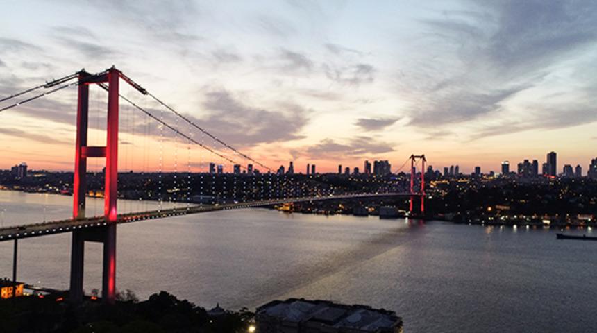 Sokağa &ccedil;ıkma kısıtlamaları devam edecek mi? Bakan Koca'dan yanıt