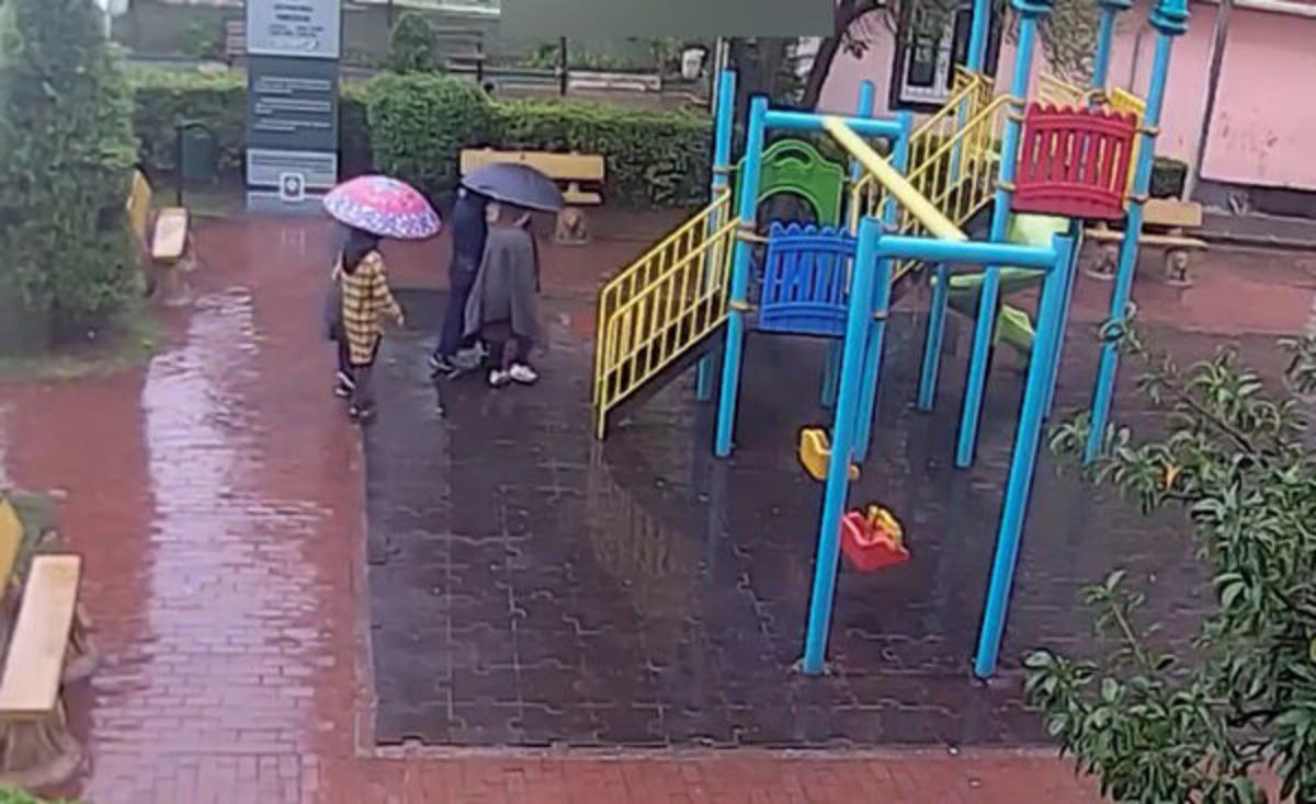 Ekipler dedektif gibi iz s&uuml;rd&uuml;! Su&ccedil; makinası 4 kadın yakayı ele verdi