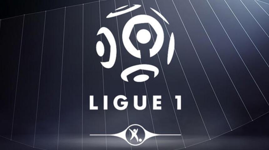 Fransa Ligue 2'de bu sezon küme düşme olmayacak