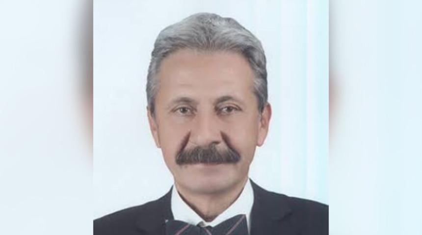 Prof. Dr. Emin Darendeliler hayatını kaybetti