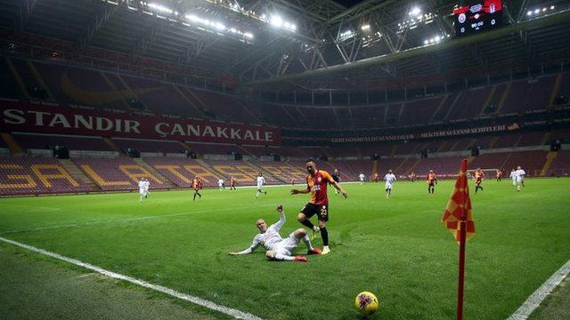 Koronavirüs: Futbol ligleri 12 Haziran'da başlayabilecek mi?