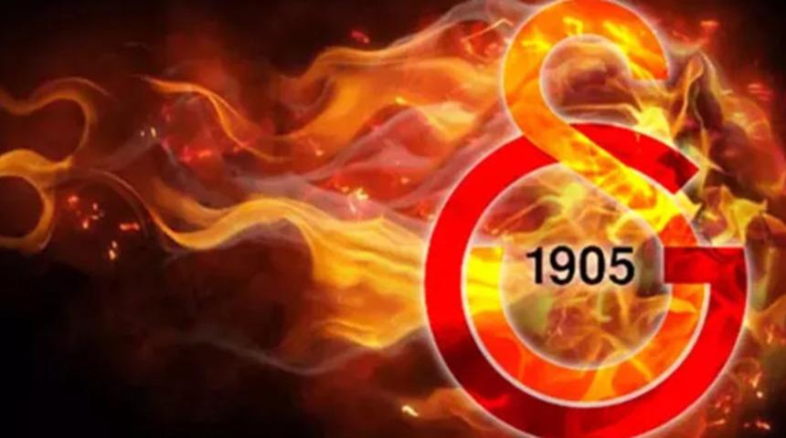 Galatasaray koronavir&uuml;s sonu&ccedil;larını a&ccedil;ıkladı