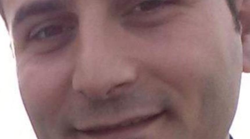 Yalova&rsquo;da devrilen forkliftin altında kalan iş&ccedil;i hayatını kaybetti