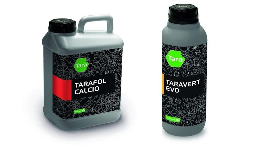 Sıcak bitkilerde de stres yapıyor