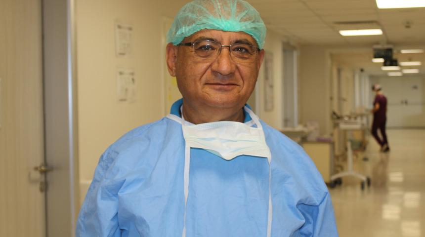 Dikkat &ccedil;eken a&ccedil;ıklama: Koronavir&uuml;s denizden bulaşmaz, havuz daha riskli