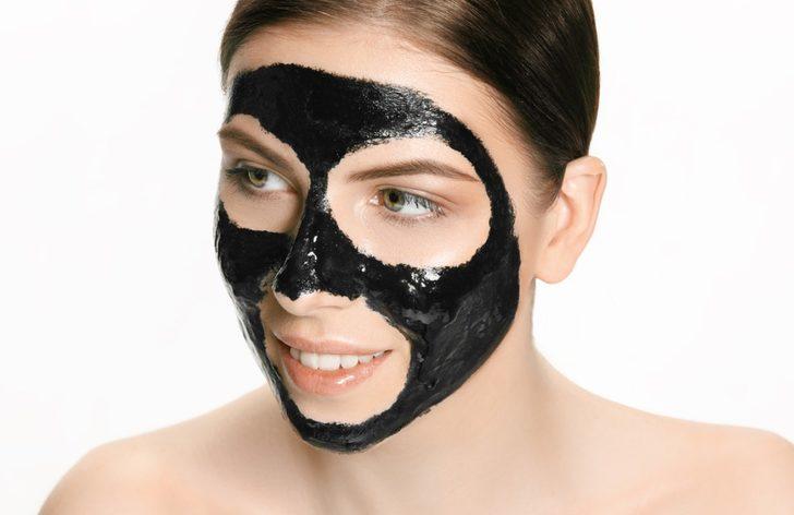 Uzmanı önermiyor! Birçoğunu kullanıyoruz ama bu ürünler kara listede G2