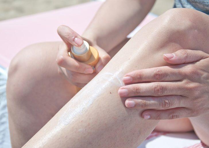 Uzmanı önermiyor! Birçoğunu kullanıyoruz ama bu ürünler kara listede G3