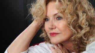 Çukur'da Barış Arduç'un annesini oynayacak olan Suna Yıldızoğlu gerçek oğlunu ilk kez paylaştı